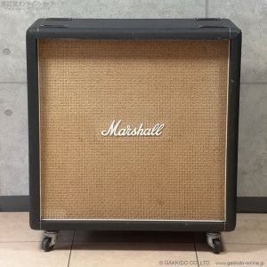 画像2: Marshall　1991 1960BX 4x12” スピーカーキャビネット [中古品]