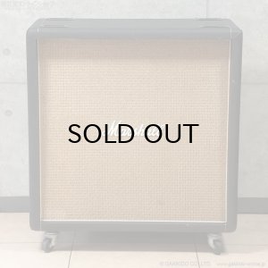 画像2: Marshall　1991 1960BX 4x12” スピーカーキャビネット [中古品]
