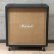 画像2: Marshall　1991 1960BX 4x12” スピーカーキャビネット [中古品] (2)
