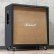 画像4: Marshall　1991 1960BX 4x12” スピーカーキャビネット [中古品]