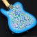 画像14: Fender　Made in Japan Limited Telecaster [Blue Flower]
