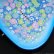 画像13: Fender　Made in Japan Limited Telecaster [Blue Flower] (13)