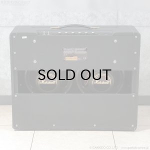 画像3: Marshall　2009 2187 JMP 50W 2x12” ギターアンプ コンボ [中古品]