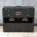 画像3: Marshall　2009 2187 JMP 50W 2x12” ギターアンプ コンボ [中古品]
