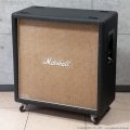 Marshall　1991 1960BX 4x12” スピーカーキャビネット [中古品]