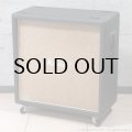 Marshall　1991 1960BX 4x12” スピーカーキャビネット [中古品]