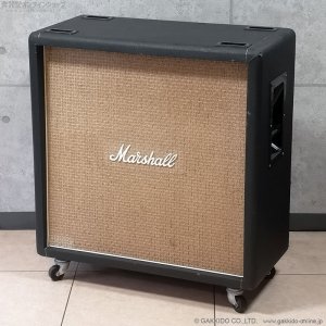 画像1: Marshall　1991 1960BX 4x12” スピーカーキャビネット [中古品]