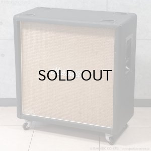 画像1: Marshall　1991 1960BX 4x12” スピーカーキャビネット [中古品]