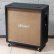 画像1: Marshall　1991 1960BX 4x12” スピーカーキャビネット [中古品] (1)