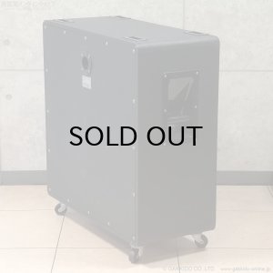 画像5: Marshall　1991 1960BX 4x12” スピーカーキャビネット [中古品]