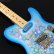 画像6: Fender　Made in Japan Limited Telecaster [Blue Flower]