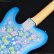 画像12: Fender　Made in Japan Limited Telecaster [Blue Flower] (12)