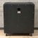 画像3: Marshall　1991 1960BX 4x12” スピーカーキャビネット [中古品]