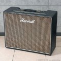 Marshall　2009 2187 JMP 50W 2x12” ギターアンプ コンボ [中古品]