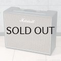Marshall　2009 2187 JMP 50W 2x12” ギターアンプ コンボ [中古品]