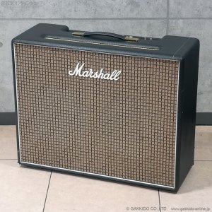 画像1: Marshall　2009 2187 JMP 50W 2x12” ギターアンプ コンボ [中古品]