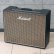 画像1: Marshall　2009 2187 JMP 50W 2x12” ギターアンプ コンボ [中古品] (1)