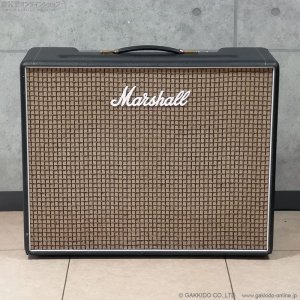画像2: Marshall　2009 2187 JMP 50W 2x12” ギターアンプ コンボ [中古品]