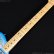 画像8: Fender　Made in Japan Limited Telecaster [Blue Flower]