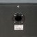 画像8: Marshall　1991 1960BX 4x12” スピーカーキャビネット [中古品]