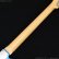 画像9: Fender　Made in Japan Limited Telecaster [Blue Flower] (9)