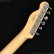 画像11: Fender　Made in Japan Limited Telecaster [Blue Flower] (11)