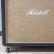 画像7: Marshall　1991 1960BX 4x12” スピーカーキャビネット [中古品] (7)