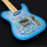 画像4: Fender　Made in Japan Limited Telecaster [Blue Flower] (4)