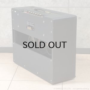 画像5: Marshall　2009 2187 JMP 50W 2x12” ギターアンプ コンボ [中古品]