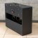 画像5: Marshall　2009 2187 JMP 50W 2x12” ギターアンプ コンボ [中古品] (5)