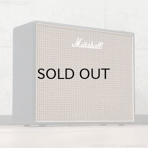 画像4: Marshall　2009 2187 JMP 50W 2x12” ギターアンプ コンボ [中古品]