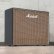 画像4: Marshall　2009 2187 JMP 50W 2x12” ギターアンプ コンボ [中古品]