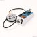 画像2: Rainger FX　Reverb X (2)