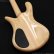 画像14: Spector　NS-4CR [Natural] [中古品] (14)