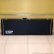 画像20: Spector　NS-4CR [Natural] [中古品] (20)