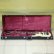 画像21: Spector　NS-4CR [Natural] [中古品] (21)