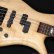 画像7: Spector　NS-4CR [Natural] [中古品]