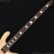 画像8: Spector　NS-4CR [Natural] [中古品]