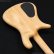 画像16: Spector　NS-4CR [Natural] [中古品] (16)