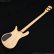 画像17: Spector　NS-4CR [Natural] [中古品] (17)