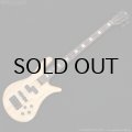 Spector　NS-4CR [Natural] [中古品]