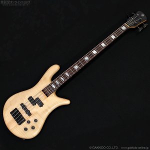 画像1: Spector　NS-4CR [Natural] [中古品]