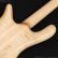 画像12: Spector　NS-4CR [Natural] [中古品] (12)