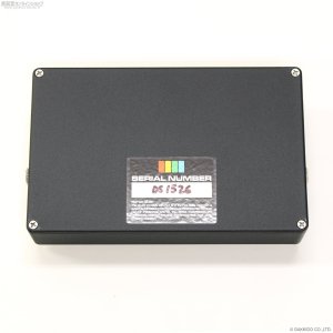 画像4: Hologram Electronics　Dream Sequence [中古]