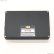 画像4: Hologram Electronics　Dream Sequence [中古] (4)