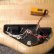 画像19: Spector　NS-4CR [Natural] [中古品] (19)