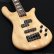 画像4: Spector　NS-4CR [Natural] [中古品]