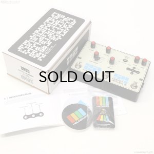 画像5: Hologram Electronics　Dream Sequence [中古]