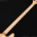 画像9: Spector　NS-4CR [Natural] [中古品] (9)