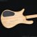 画像15: Spector　NS-4CR [Natural] [中古品]